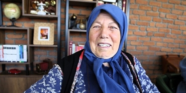 sayginlar-kulubu-sosyal-yasami-canlandiriyor.jpg