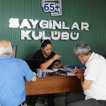 sayginlar-kulubu-uyeleriyle-buyuyor.jpg