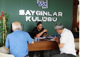 sayginlar-kulubu-uyeleriyle-buyuyor.jpg