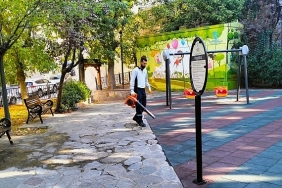 sayginlar-kulubunde-kapsamli-bahar-temizligi.jpg