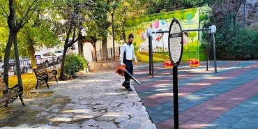 sayginlar-kulubunde-kapsamli-bahar-temizligi.jpg