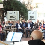 sayginlar-kulubune-buyukakin-surprizi.jpg