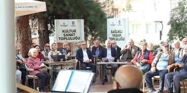 sayginlar-kulubune-buyukakin-surprizi.jpg