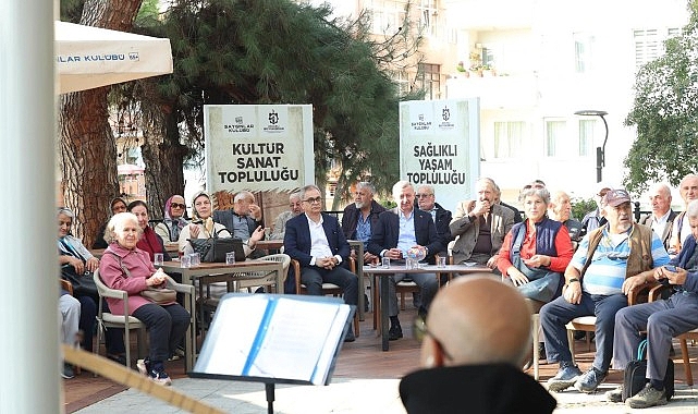 sayginlar-kulubune-buyukakin-surprizi.jpg