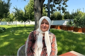 sayginlarda-eski-dostluklar-yeniden-canlaniyor.jpg