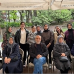 sayginlarda-kusaklar-arasi-baglar-gucleniyor.jpg