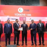 saytek-tobb-turkiye-100de.jpg