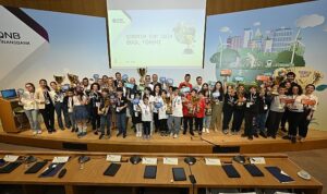 scratch-cup-2024-sonuclandi-cocuklar-surdurulebilir-yasam-alanlari-icin-kodladi-XBJDfwOL.jpg