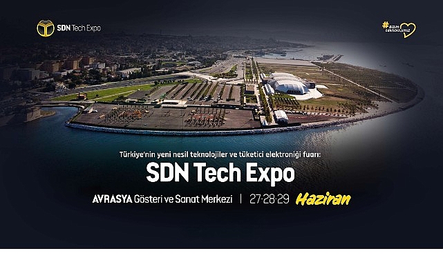 sdn-tech-expo-2025-gelecegin-profesyonellerini-bekliyor.jpg