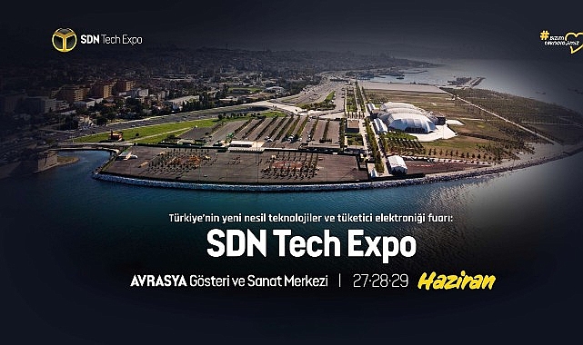 sdn-tech-expo-yarin-basliyor.jpg