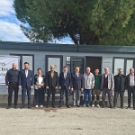 seferberlik-tatbikatina-buyuksehir-destegi.jpg