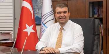 sefericinar-yas-alma-merkezi-uyelerinden-duygulandiran-mesaj.jpg