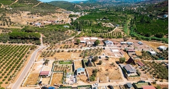 seferihisar-belediyesi-kacak-yapilarla-mucadelede-kararli.jpg