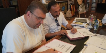 seferihisar-belediyesinde-memurlara-yuzde-20-zam.jpg