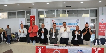 seferihisar-belediyesinde-toplu-is-sozlesmesi-imzalandi.jpg