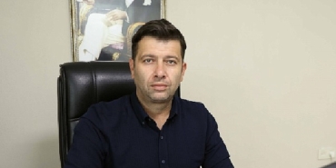 seferihisar-belediyesinde-yeni-atama-nejdet-yurttas-baskan-yardimcisi-oldu.jpg