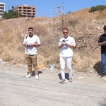 seferihisar-belediyesinden-drone-destekli-kacak-hafriyat-denetimi.jpg