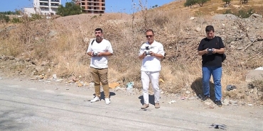 seferihisar-belediyesinden-drone-destekli-kacak-hafriyat-denetimi.jpg
