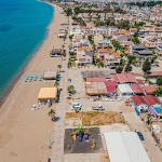 seferihisar-belediyesinden-urkmeze-denize-sifir-sosyal-tesis.jpg