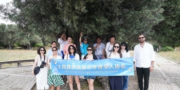 seferihisar-cinli-turistlerin-yeni-ugrak-noktasi-oluyor.jpg