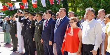 seferihisar-dogum-gununu-kutluyor.jpg