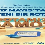 seferihisar-samos-seferleri-17-mayista-basliyor.jpg