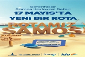 seferihisar-samos-seferleri-17-mayista-basliyor.jpg