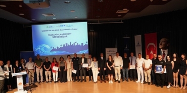 seferihisar-unescodan-tsunami-hazir-kent-sertifikasini-aldi.jpg