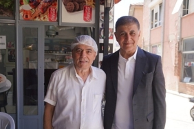seferihisara-deger-katacak-her-adimin-yaninda-olacagiz.jpg