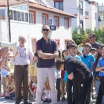 seferihisara-unescodan-tsunamiye-dayanikli-kent-sertifikasi.jpg