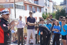 seferihisara-unescodan-tsunamiye-dayanikli-kent-sertifikasi.jpg