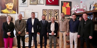seferihisarda-buyuk-donusum-100-kmlik-dogalgaz-hatti-onaylandi.jpg