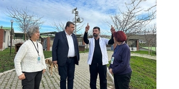 seferihisarda-can-dostlar-icin-kulube-destek-kampanyasi.jpg