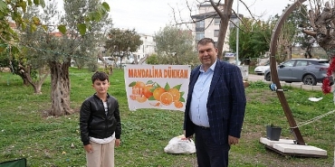 seferihisarda-kucuk-yurekten-buyuk-duyarlilik.jpg