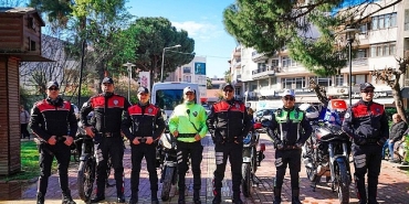 seferihisarda-turk-polis-teskilatinin-181inci-kurulus-yil-donumu-ve-polis-haftasi-duzenlenen-torenlerle-kutlandi.jpg
