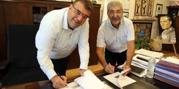 seferihisarin-banklarini-lise-ogrencileri-uretecek.jpg