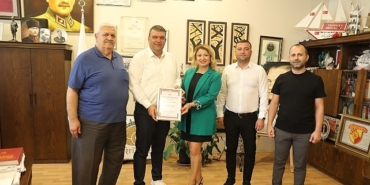 seferihisarin-karakilcik-bugdayi-tescillendi.jpg
