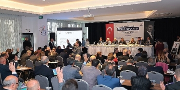 seferihisarin-sakin-sehir-vizyonu-egeye-ornek-oldu.jpg