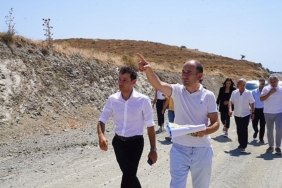 seferihisarin-ulasimina-nefes-aldiracak-cevre-yolu-icin-sahada-ortak-inceleme.jpg