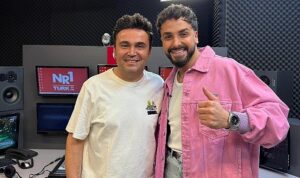 sefo-number1-turk-fm-nr1-turk-tv-ortak-yayinda-kadir-cetine-konuk-oldu-i5FfhMUV.jpg