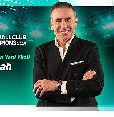 segadan-turkiyeye-stratejik-cikarma-sega-fcc-abdullah-avci-is-birligiyle-sahada.jpg