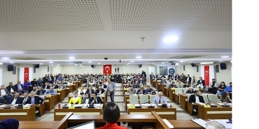 sehidimizin-adi-karabaglar-da-yasayacak.jpg