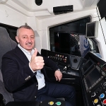 sehir-hastanesi-tramvay-hatti-rekor-kirdi.jpg