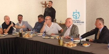 sehir-ici-ring-seferleri-geliyor-1-tl.jpg