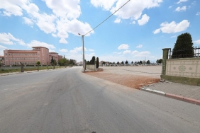 sehir-mezarligina-araclar-icin-yeni-giris-kapisi-acildi.jpg