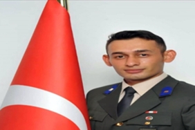 sehit-batuhan-simsek-dualarla-anildi.jpg