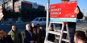 sehit-berkay-karacanin-ismi-luleburgazda-yasatiliyor.jpg