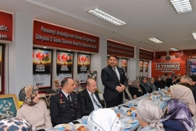 sehit-emanetleri-anneler-gununde-unutulmadi.jpg