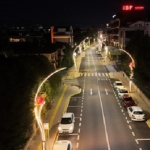 sehit-ergun-koncu-caddesi-izmite-prestij-katti.jpg