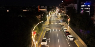sehit-ergun-koncu-caddesi-izmite-prestij-katti.jpg